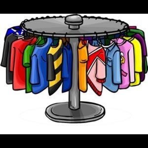 Meet your Posher, Manuel